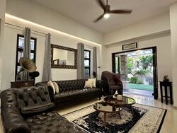 Eastwood Park (D16), Semi-Detached #453618191